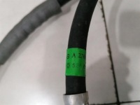 Mercedes sl r230 a/c труба set a2308303615 правий кермо rhd Недорого, фото thumb