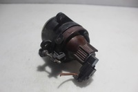 фото thumb №2, Протитуманна фара правий volkswagen golf v