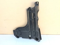 фото thumb №1, Peugeot 2008 ii плита захист підлога підвіска