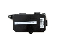 фото thumb №1, Fiat croma ii модуль двері правий перед 51796699