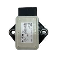 фото thumb №1, Модуль esp panamera 970 99760614505 справний