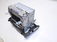 фото thumb №7, Радіо cd mazda 6 ii gs1e669rxa