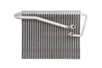 Купити Випарник кондиціонера thermotec ktt150022, фото thumb