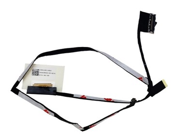 TAŚMA MATRYCY ACER TRAVELMATE P645-M P645-MG P645-S P645-V P645-VG V4DA2