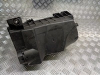 фото thumb №1, Корпус фильтра воздуха skoda octavia 1j0129607ae