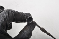 фото thumb №6, Mini f60 1.5 12v суппорт тормозной правое зад