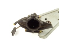 Механизм спойлер спойлер vw corrado g60 535827861 Киев, фото thumb