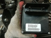 фото thumb №9, Насос abs dodge ram модуль 1500 5.7 2009-2013 різні