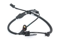 фото thumb №1, Датчик abs kia