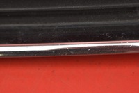 фото thumb №6, Решітка решітка радіатора чорна 464192822 opel vectra c 02-05