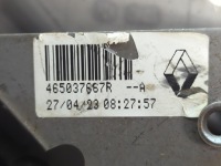 фото thumb №8, Педаль сцепления renault kangoo 3 2023 465037667r