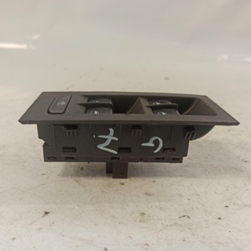 фото thumb №6, Volkswagen golf vii перемикач скло лівий перед 5e0867171d 5e0959857