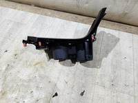 фото thumb №5, Toyota c-hr gr chr gr туннель средний подлокотник кронштейн