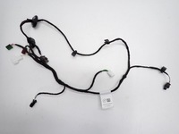 фото thumb №1, Жгут электропроводка дверь правый перед europa mercedes gla ii h247 22r