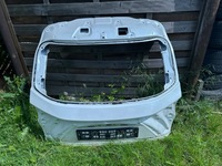 фото thumb №1, Lexus nx ii кришка багажника бампер задня лампи