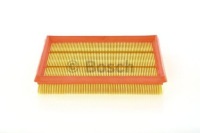 фото thumb №3, Фильтр воздуха bosch 1457433605