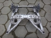 фото thumb №7, Балка візок двигуна підрамник перед bmw g11 g12 g14 g30 g31 g32