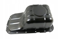 фото thumb №4, Ossca 19834 поддон масляная