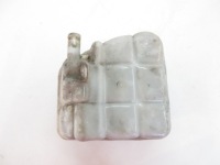 фото thumb №5, Iveco daily ii 89-99 2.5d бачок расширительный