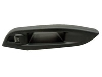фото thumb №1, Перемикач вікон ручка лівий задня lift st f1et14529aa ford focus mk3
