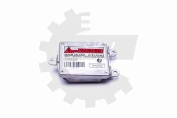 фото thumb №11, Блок керування, освітлення esen skv 59skv018