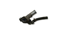 фото thumb №7, Honda cr-v iv 13-15 2,0 бензин корпус термостата r20a9 79000