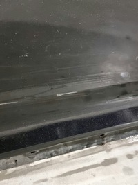 фото thumb №5, Vw passat b8 3g0 двері праві передні перед