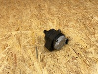 фото thumb №7, Додаткова насос wody opel e-corsa f peugeot e-208 ii 9827567880