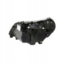 фото thumb №1, Фара правый fiat psa