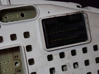 фото thumb №5, Hyundai getz 02-05 1.1 52km счетчик приборы 94005-1c210 231263km