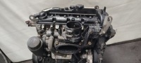фото thumb №10, Двигатель 651955 mercedes sprinter 906 2,2 cdi