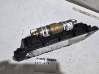 фото thumb №7, Bmw 7 g11 g12 подушка безопасности подушка пассажира оригинал usa