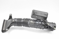 Купить Шланг труба резонатор воздуха vitara iii 1.0b, фото thumb