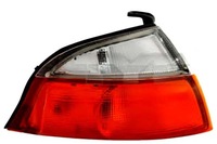 фото thumb №2, Лампа поворотник tyc 18-5615-05-2