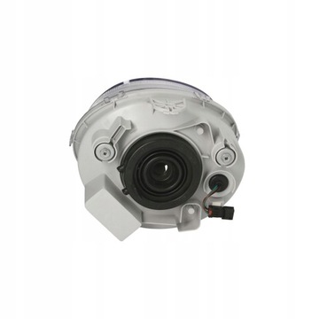 фото thumb №2, Tyc фара chevrolet 20-0048-05-2