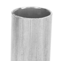 фото thumb №10, 1 пара труба выхлопная do адаптер трубы редуктор