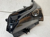 фото thumb №13, Lexus nx przed lift led 2014 2018 лампа ліва org wys 24h fv ^