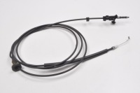 Купить Ferrari portofino 3.9 f164 трос замка открывания капот, фото thumb