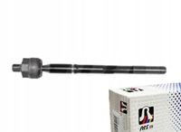 фото thumb №1, Тяга рулевой rts do kia venga 1.4 1.6