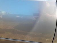 фото thumb №9, Vw golf iv двері правий задня праве задні la7w kombi