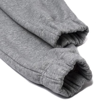 Мужские хлопковые спортивные штаны для джоггеров NIKE r.L