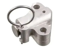 Купити Натягувач ланцюга розподільного валу 49392 febi bilstein, фото thumb