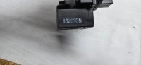 фото thumb №5, Nissan juke датчик угла поворота 0265019105 479455ma1a z11z