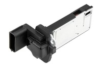 фото thumb №4, Расходомер corsa insignia adam karl 20787043