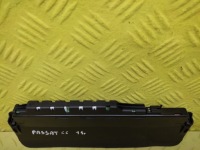 фото thumb №4, Vw passat cc світло стоп-сигнал 3c8945087b