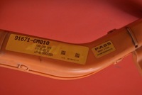 фото thumb №10, Електропроводка шланг акумулятора 91671-cm010 hyundai kona 1 i 1.6 gdi hybrid 17-