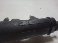 Молдинг впрыскная форсунки mini r55 r56 r57 r60 n12 n16 7528178 Оригинал, фото thumb