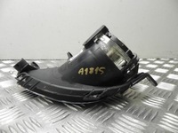 фото thumb №7, Фара противотуманный vauxhall zafira mk iii 2016 з правой 662588537