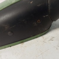 фото thumb №11, Volkswagen golf iv зеркало правое elektrryczne з підігрівом 8 pin 010509