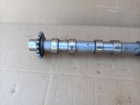 фото thumb №6, Вал распределительного вала всасывающий citroen peugeot 2.0hdi ford 2.0tdci 9644216280